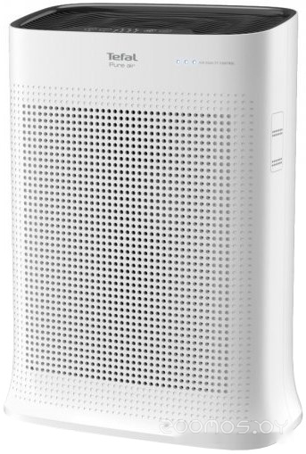 Очиститель воздуха Tefal Pure Air PT3030F0 от магазина Терабит Могилев Очиститель воздуха Tefal Pure Air PT3030F0 в магазине Терабит Могилев