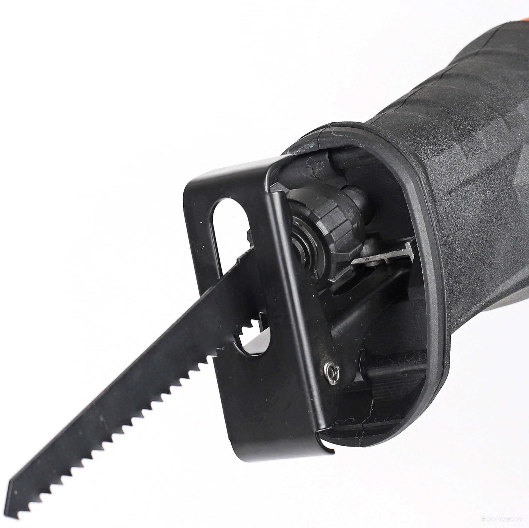 ��������� ���� Patriot RS 606 �  �������� ������� �������