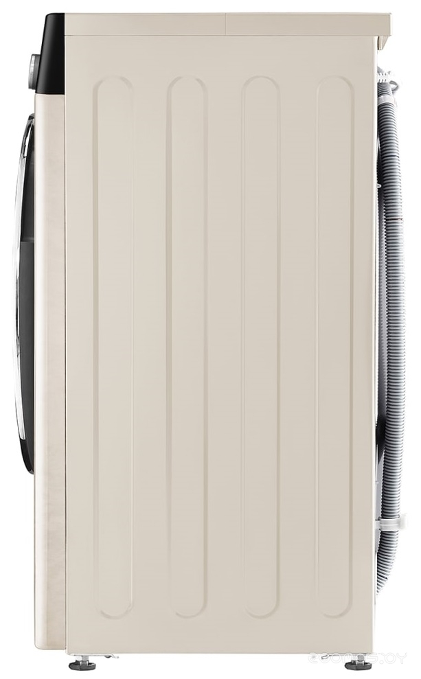 ���������� ������ LG AIDD F2V5HS9B �  �������� ������� �������