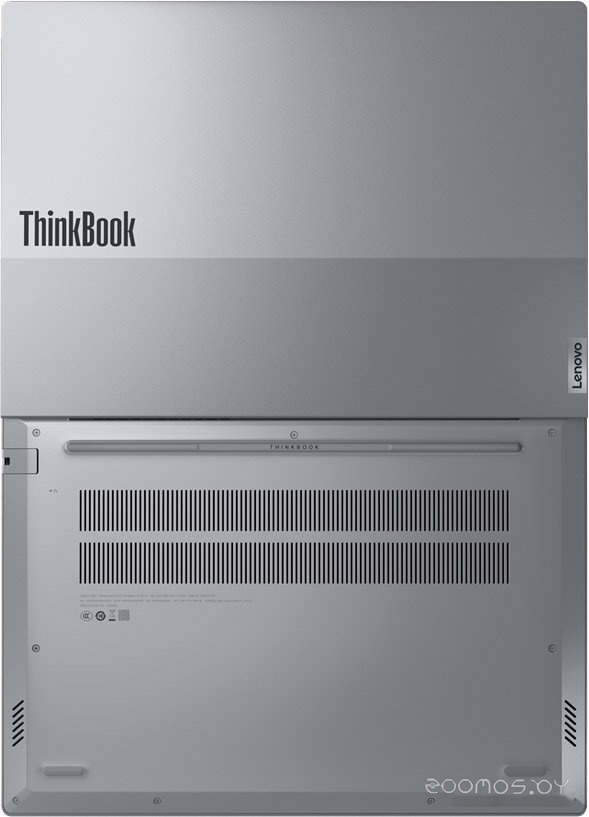 Ноутбук Lenovo ThinkBook 14 G6 IRL 21KG004NRU в  магазине Терабит Могилев