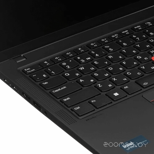 ������� Lenovo ThinkPad T14 Gen 5 21ML008NUS �  �������� ������� �������