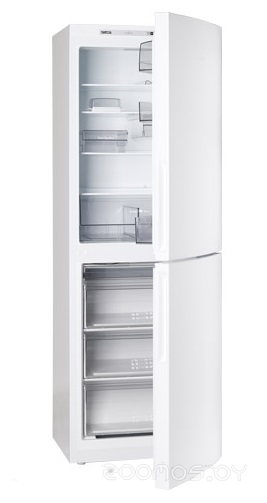 Холодильник ATLANT ХМ 4619-100 в  магазине Терабит Могилев