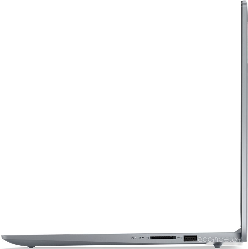 ������� Lenovo IdeaPad Slim 3 15ABR8 82XM00EWRK �  �������� ������� �������