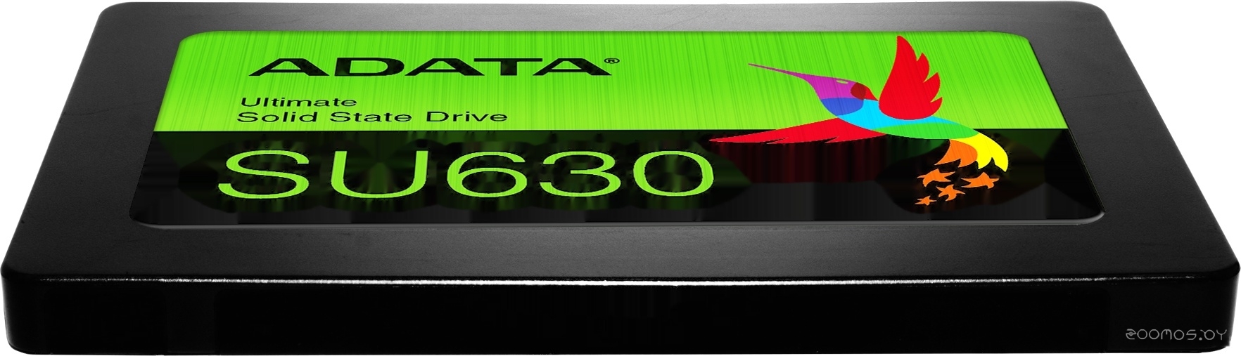 SSD A-Data Ultimate SU630 240GB ASU630SS-240GQ-R     