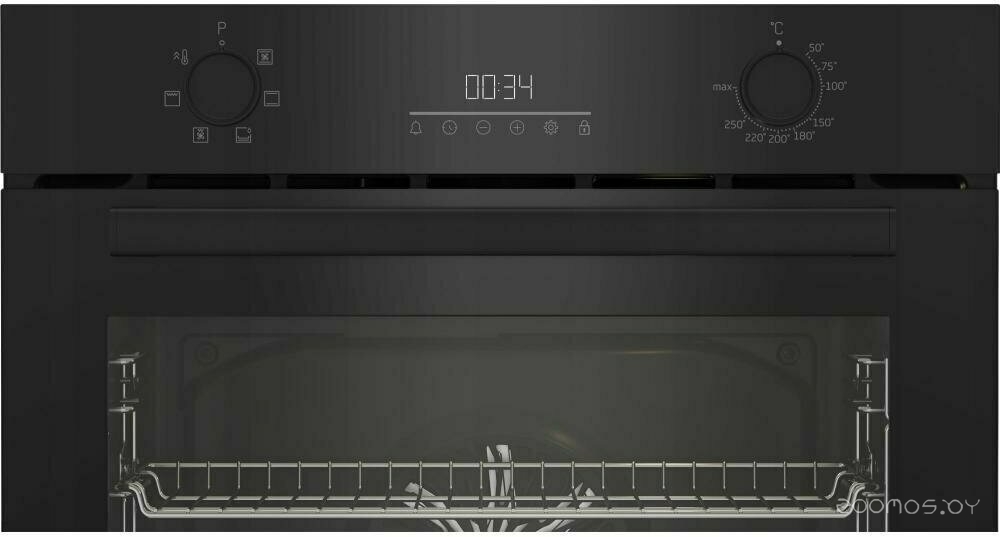 ������� ���� Beko BBIE17300B �  �������� ������� �������