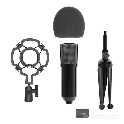 ������������� ���� Weissgauff HMT-207 �  �������� ������� �������