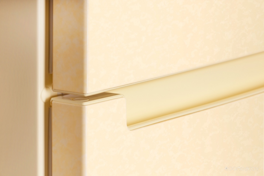 ����������� NORDFROST NRB 162NF Me �  �������� ������� �������