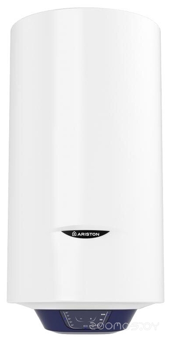 Водонагреватель Ariston BLU1 ECO ABS PW 50 V SLIM 3700555 в  магазине Терабит Могилев