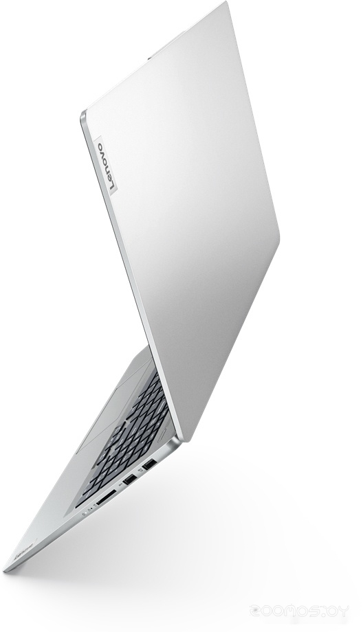  Lenovo IdeaPad 5 Pro 16ARH7 82SN00ASRK     