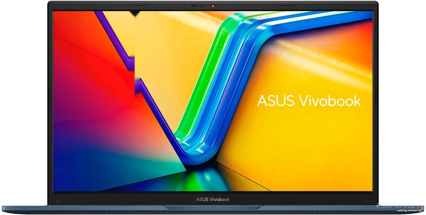 Ноутбук Asus Vivobook 15 X1504VA-BQ579 в  магазине Терабит Могилев
