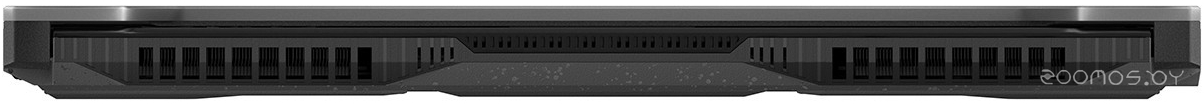 Игровой ноутбук Asus TUF Gaming F15 FX507ZC4-HN143 в  магазине Терабит Могилев