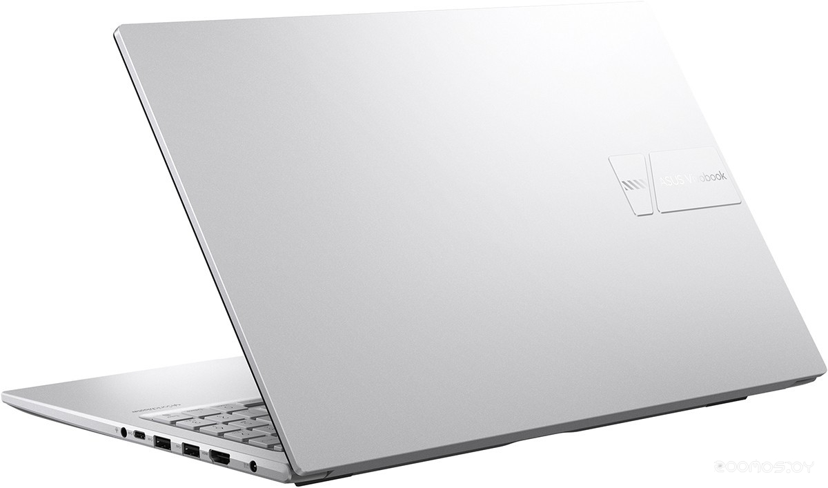 Ноутбук Asus Vivobook 15 X1504VA-BQ579 в  магазине Терабит Могилев