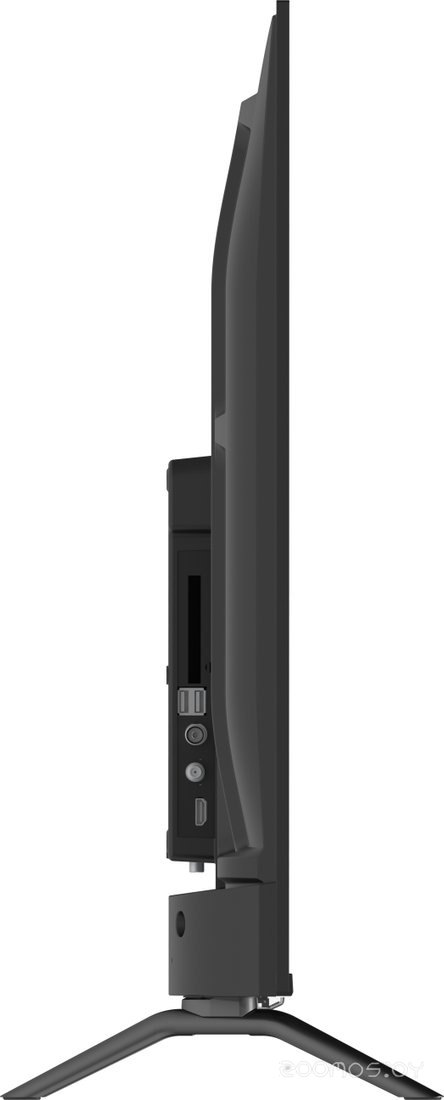 ��������� Hikers 43HTU01 �  �������� ������� �������