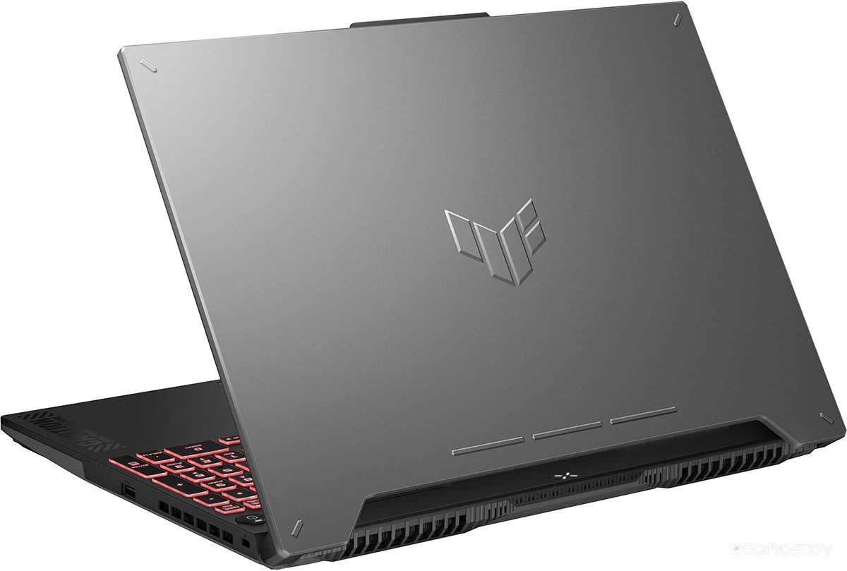 Игровой ноутбук Asus TUF Gaming A15 2023 FA507NU-LP154 в  магазине Терабит Могилев