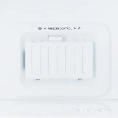 Холодильник с морозильником Indesit ITS 5200 G в  магазине Терабит Могилев