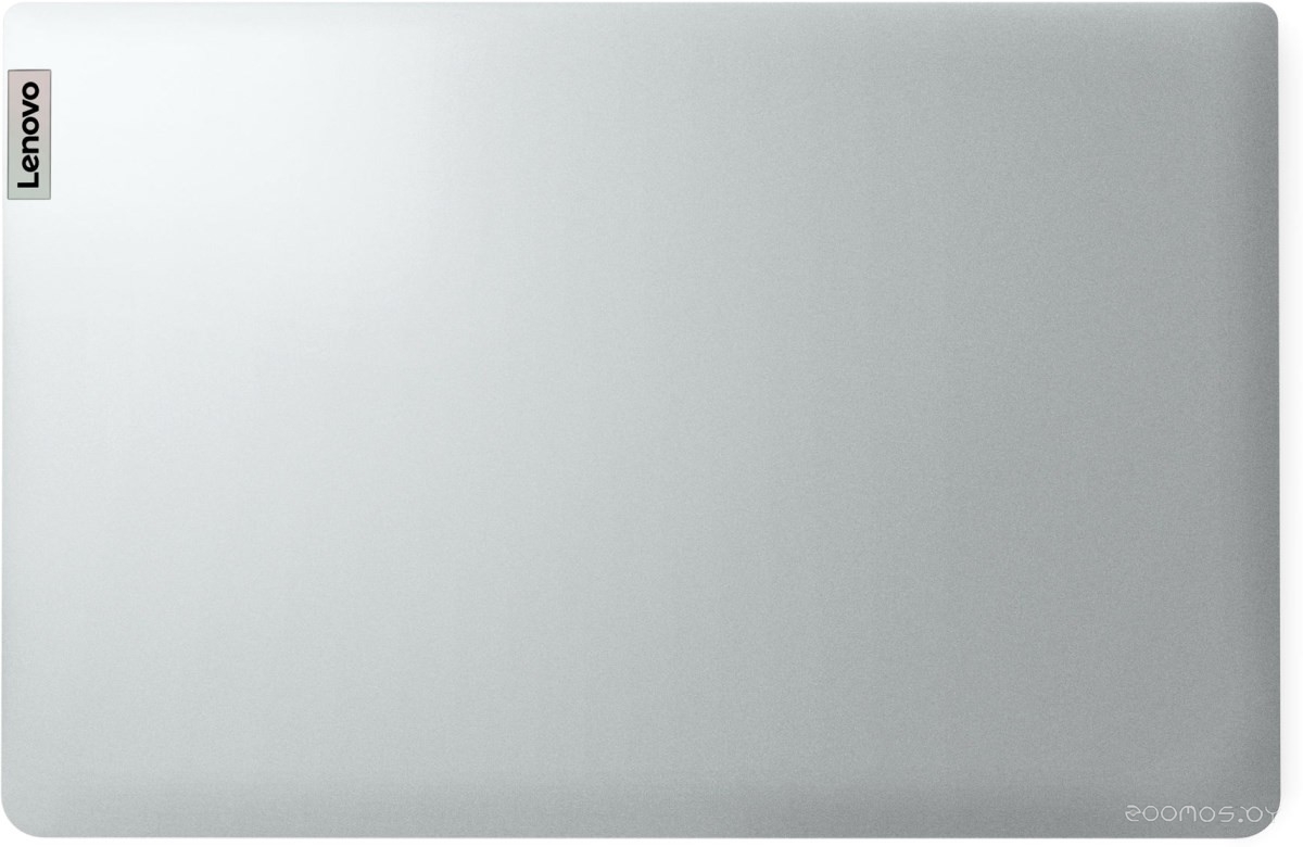 Ноутбук Lenovo IdeaPad 1 15ALC7 82R400E9RK в  магазине Терабит Могилев