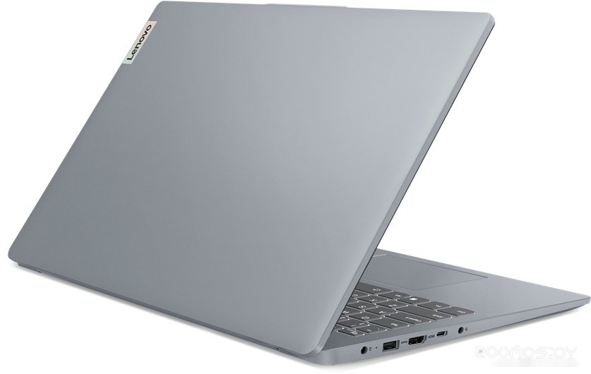 ������� Lenovo IdeaPad Slim 3 15ABR8 82XM00EWRK �  �������� ������� �������