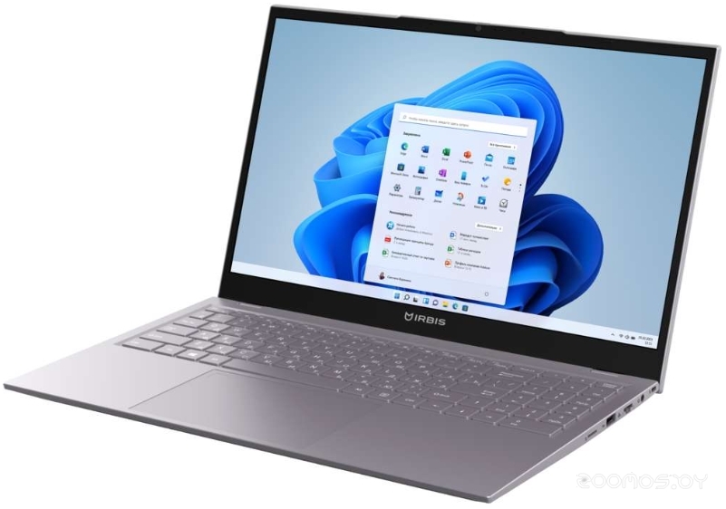 Ноутбук Infinix Inbook Y3 Max YL613 71008301570 в  магазине Терабит Могилев