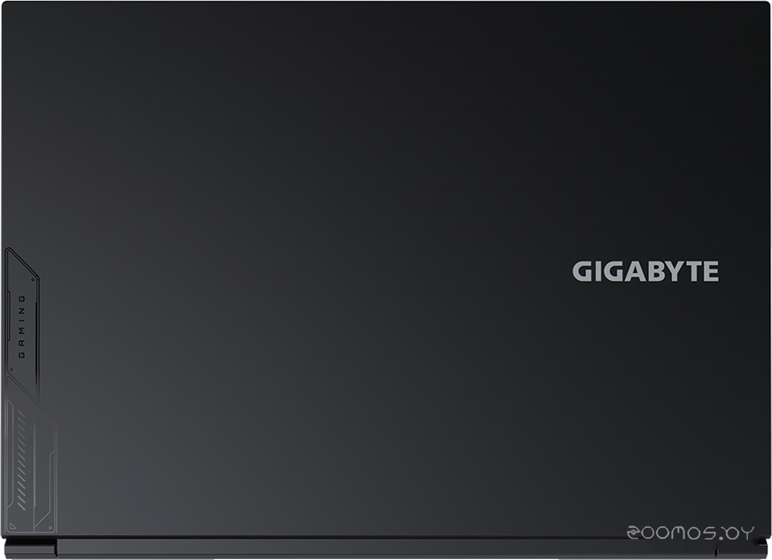 ������� ������� Gigabyte G6 KF-H3KZ853SH �  �������� ������� �������