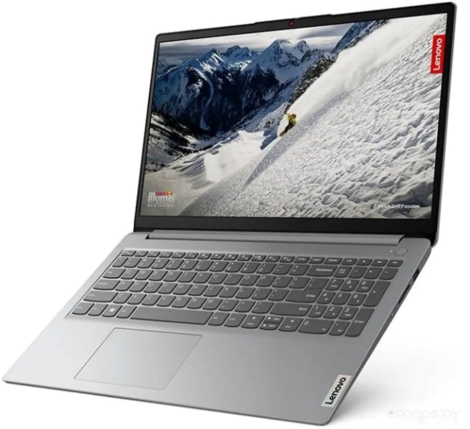  Lenovo IdeaPad 1 15ALC7 82R400EBRK     