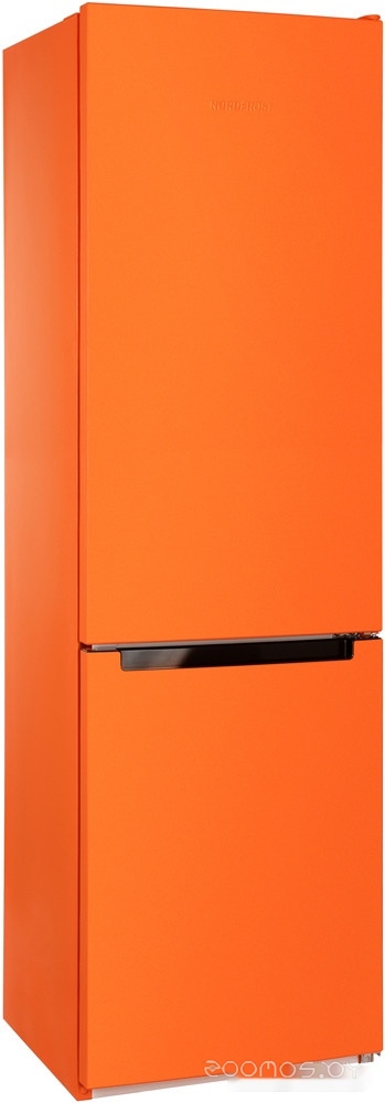 ����������� NORDFROST NRB 164NF Or �  �������� ������� �������