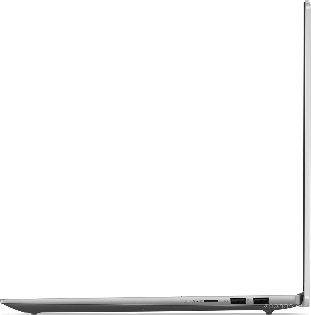 ������� Lenovo IdeaPad Slim 5 16IAH8 83BG006URK �  �������� ������� �������