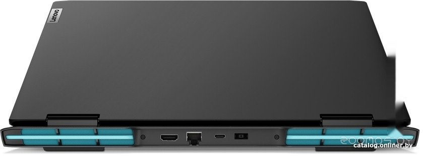 Игровой ноутбук Lenovo IdeaPad Gaming 3 16IAH7 82SA00FBRK в  магазине Терабит Могилев