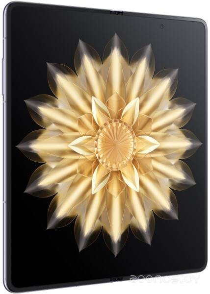 �������� Honor Magic V2 16GB/512GB ������������� ������ (����������) �  �������� ������� �������