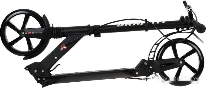 ������������ ������� ������� Graffiti 1738611 (������) �  �������� ������� �������