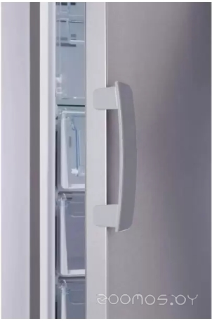 Морозильник Indesit DFZ 5175 G в  магазине Терабит Могилев