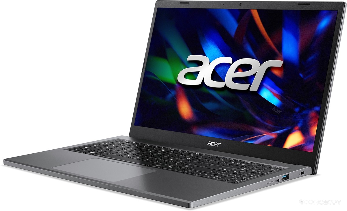 Ноутбук Acer Extensa EX215-23-R8XF NX.EH3CD.00A в  магазине Терабит Могилев