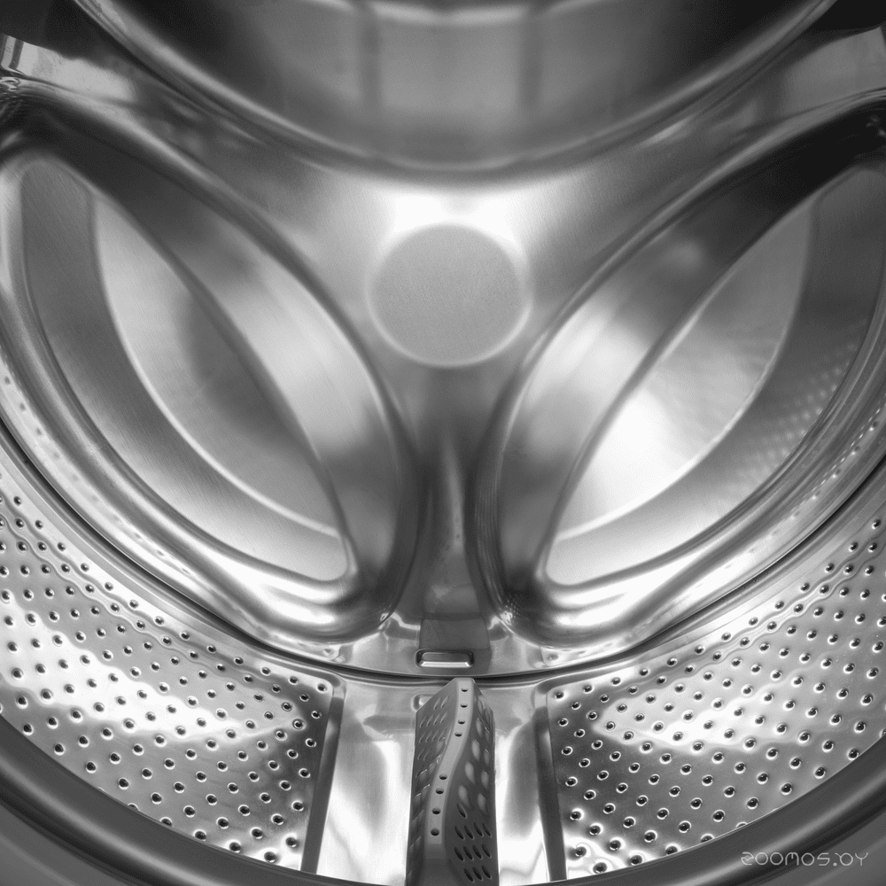 ���������� ������ Maunfeld MFWM127WH052 �  �������� ������� �������