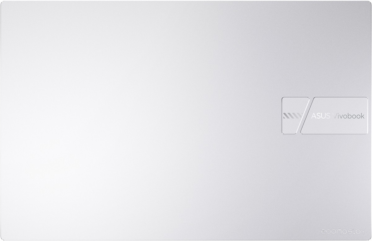 Ноутбук Asus Vivobook 15 X1504VA-BQ579 в  магазине Терабит Могилев