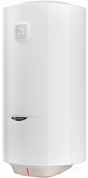 Водонагреватель Ariston Dune1 R 80 V 1,5K Slim PL (3700636) в  магазине Терабит Могилев