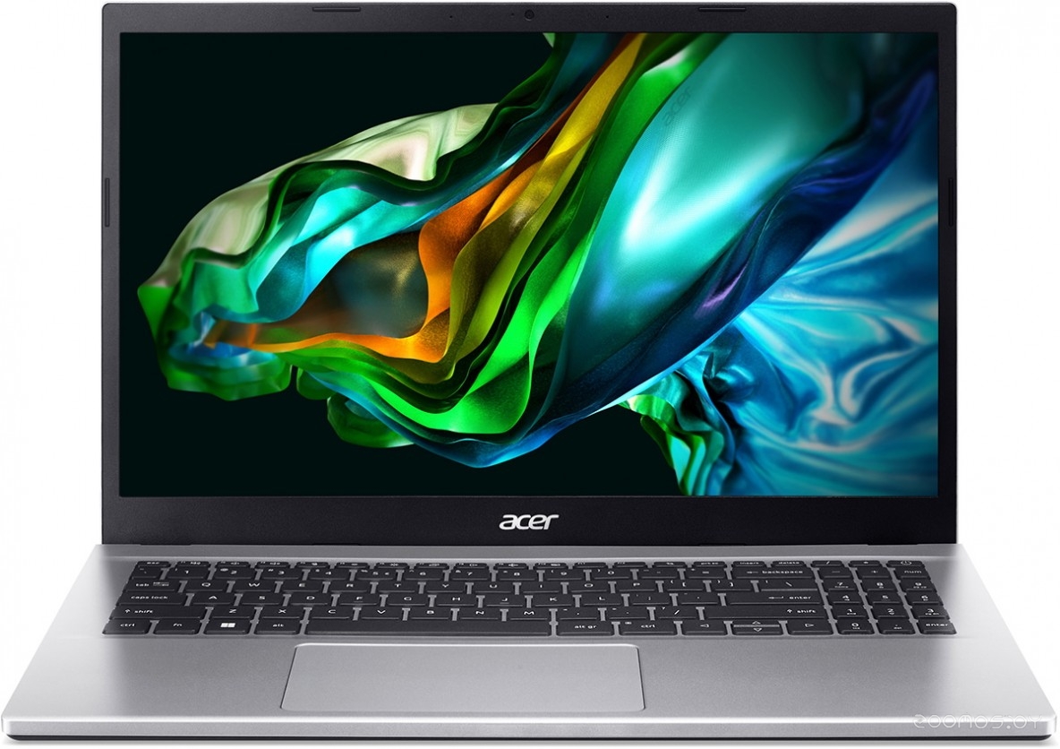 Ноутбук Acer Aspire 3 A315-44P-R3P3 NX.KSJER.004 в  магазине Терабит Могилев