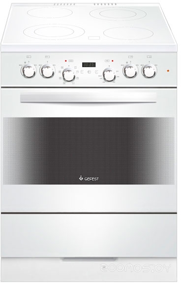 ����� Gefest 6560-03 0039 �  �������� ������� �������