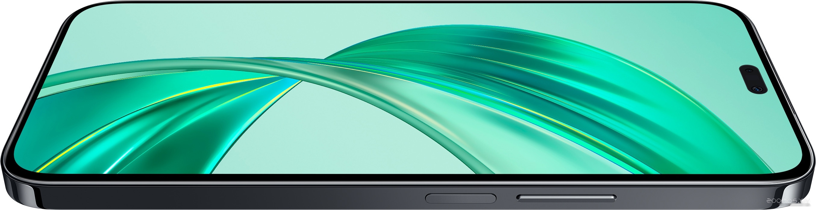 �������� Honor X8b 8GB/256GB ������������� ������ (��������� ������) �  �������� ������� �������