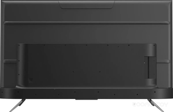 ��������� Skyworth 75G66G �  �������� ������� �������