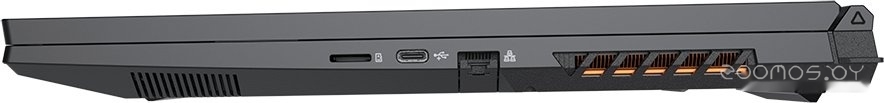 ������� ������� Gigabyte G6 KF-H3KZ853KD �  �������� ������� �������