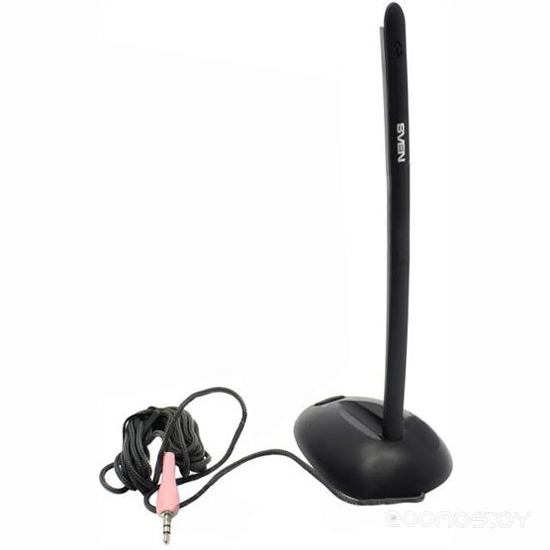 ������������� ���� Weissgauff HMT-207 �  �������� ������� �������