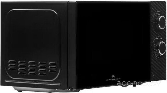 ������������� ���� General Electronics GE-MS120B �  �������� ������� �������