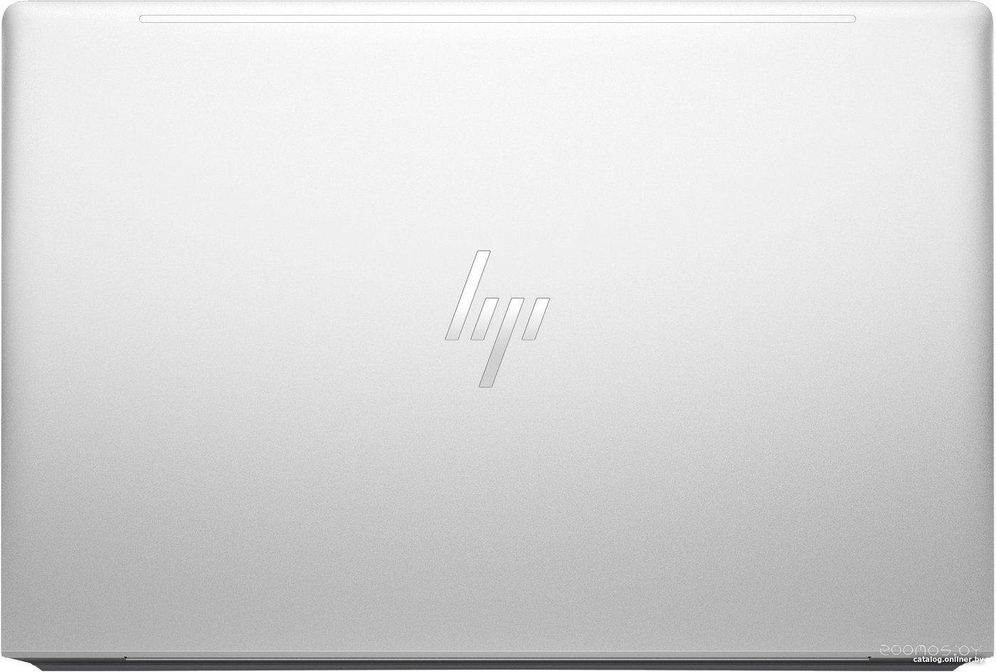 ������� HP EliteBook 640 G10 736H9AV �  �������� ������� �������