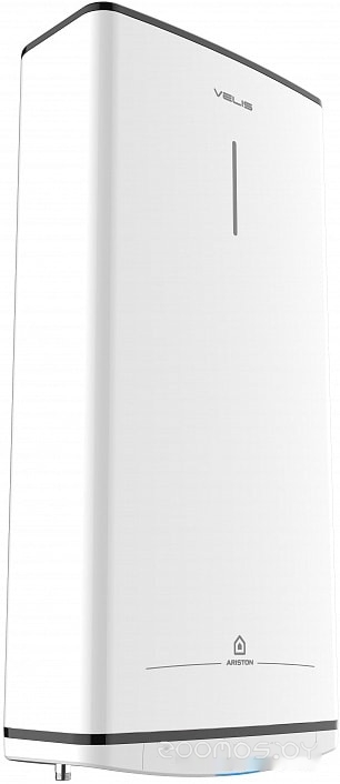 Накопительный электрический водонагреватель Ariston Velis Tech Inox PW ABSE 50 в  магазине Терабит Могилев