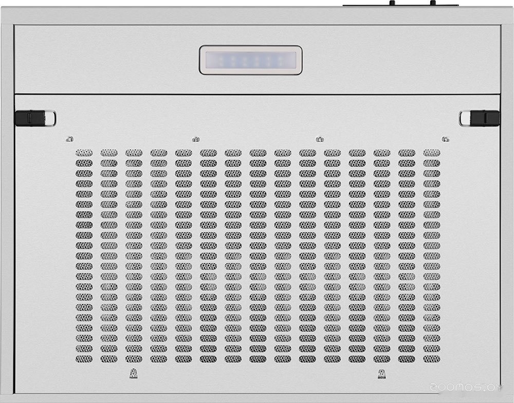�������� ������� HOMSair Horizontal 50 (����������� �����) �  �������� ������� �������