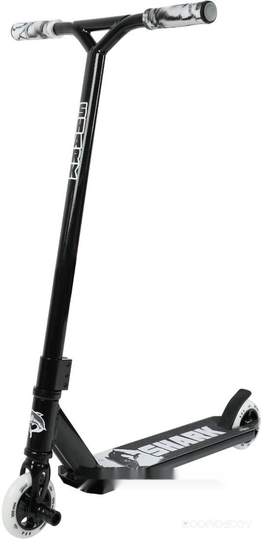 �������� ������� Ateox Shark 2024 (������/�����) �  �������� ������� �������