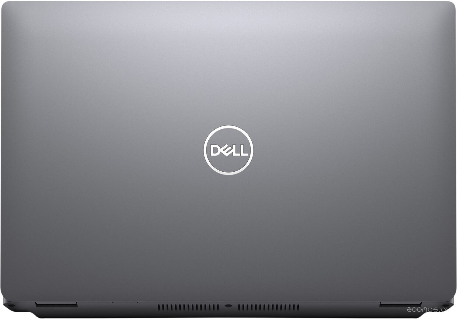 Ноутбук DELL Latitude 14 5421-378262 в  магазине Терабит Могилев