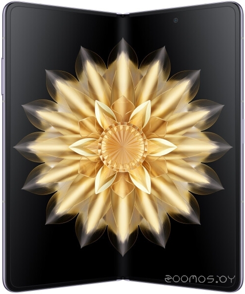 �������� Honor Magic V2 16GB/512GB ������������� ������ (����������) �  �������� ������� �������