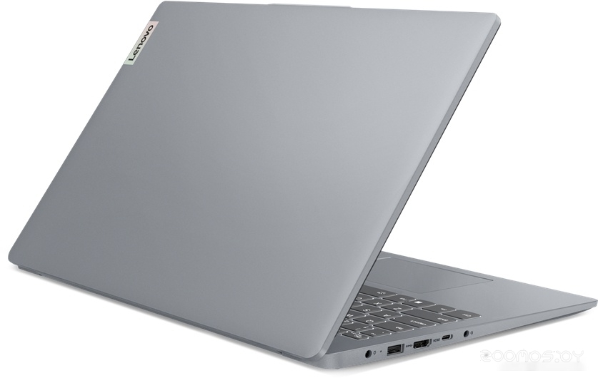 ������� Lenovo IdeaPad Slim 3 15ABR8 82XM0088RK �  �������� ������� �������
