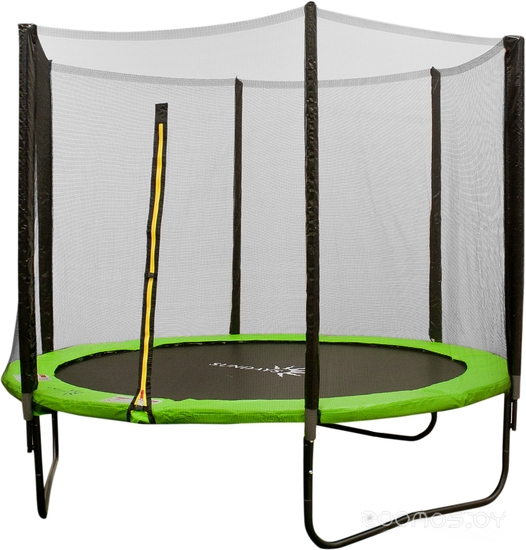  Sundays Champion 435  - 14ft     