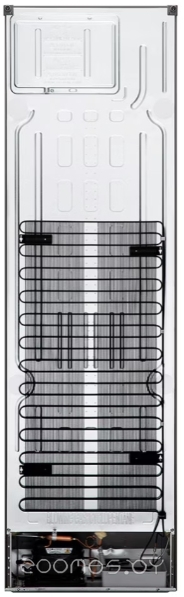 Холодильник LG GC-B509SMSM в  магазине Терабит Могилев